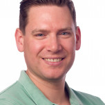 Thijs van der Horst