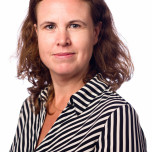 Kirsten Veelo
