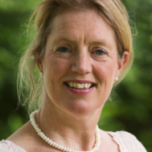 annette langedijk