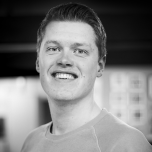 Thomas Hesseling
