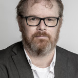 Snel, Pieter