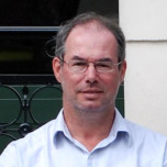 Louis Stevens