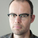 Jan Michielsen