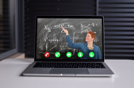Activerend leren met video