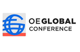 Open Education Global Conference 2020