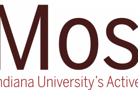 Mosaic programma Indiana University 