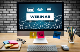 webinars terugkijken
