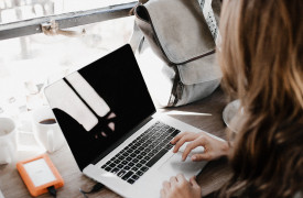 Webinar 10 december: Studenten effectief begeleiden bij veldwerk