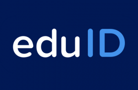 Logo eduID