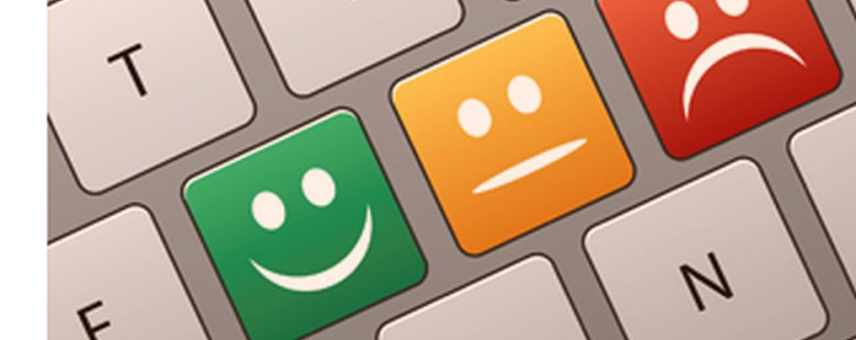 online onderzoeksomgevingen