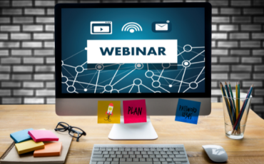 webinars terugkijken