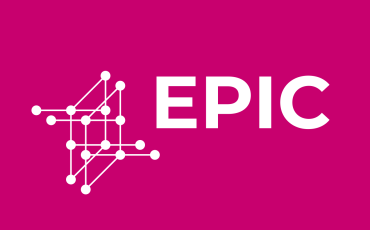 Educational Pioniers and Innovators Conference 2022