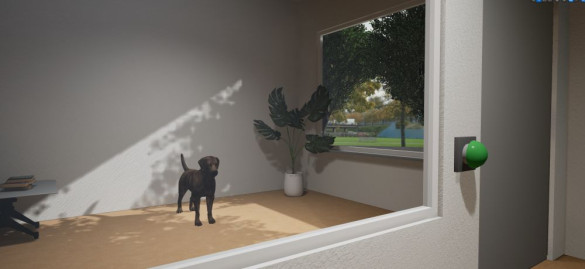 foto virtueellab