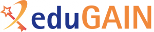 Logo edugain