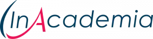 InAcademia Logo