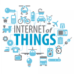 Internet of things