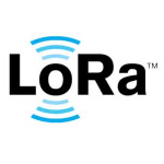 lora logo