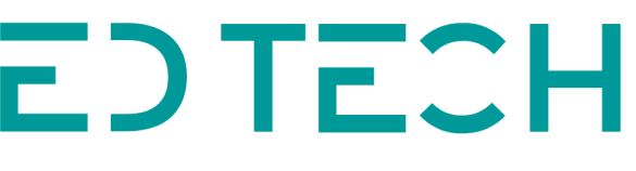 Logo EdTech