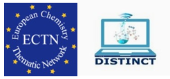 ECTN, Erasmus+ DISTINCT project