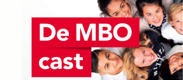 MBO cast