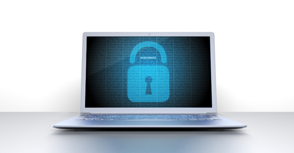 Prime Crime Ransomware