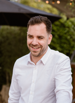 Thijs van Wuijckhuijse