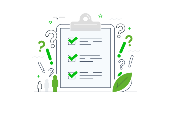 Survey