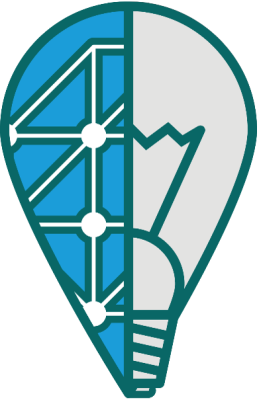 SiR logo