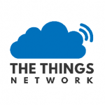 The Things Netwerk logo