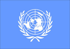 logo VN-verdrag