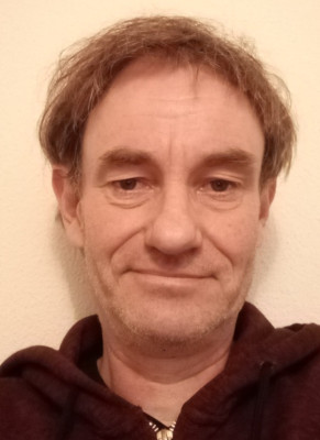 Vincen Hernot, docent