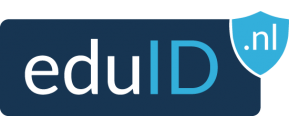 eduID logo