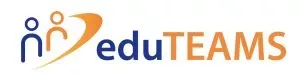 eduTEAMS logo