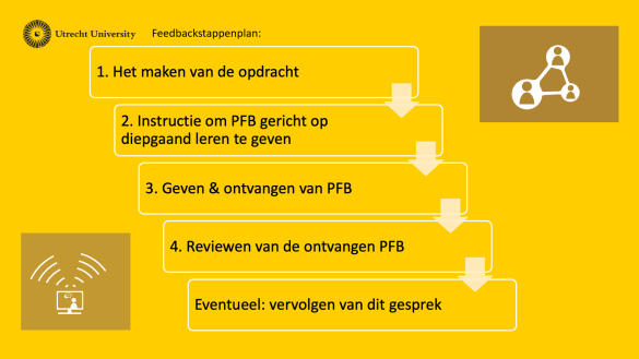 peerfeedbackstappenplan