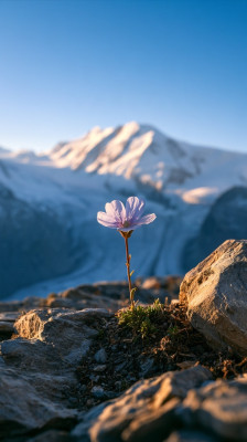 source: https://pixabay.com/photos/alpine-flower-mountain-landscape-10497516/