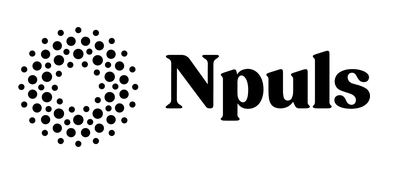 npuls logo