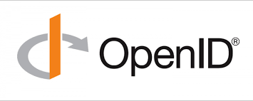 Logo OpenID