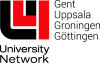 University_network