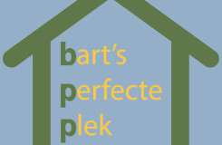 Logo Barts Perfecte Plek