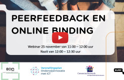 titeldia webinar