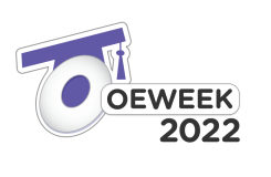 OEweek 2022