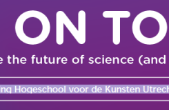 Stichting Hogeschool voor de Kunsten Utrecht 2023