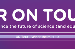 Windesheim XR Tour 2023