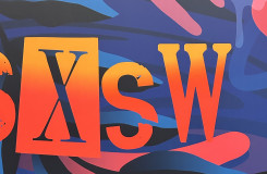 SXSW