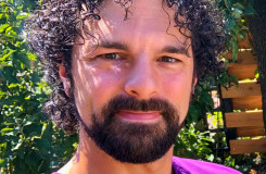 Pascal Mariany