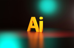 AI in het HRM-onderwijs van de HvA