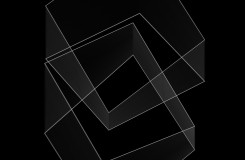 four quadrants