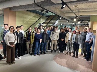 SACAW Symposium Oct 2025