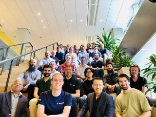 FIRE Symposium June 2025