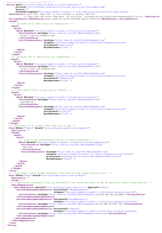 Sinterklaas bestaat niet